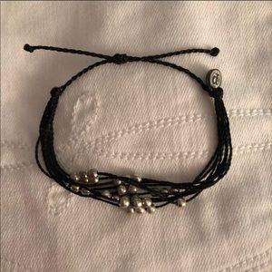 Pura Vida bracelet